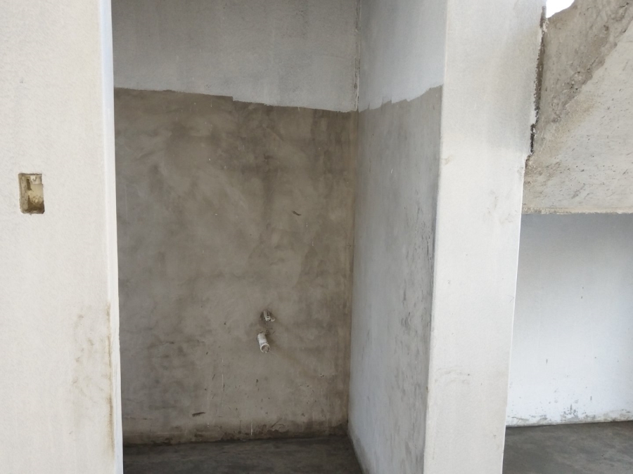4 Bedroom Property for Sale in Sandown Western Cape
